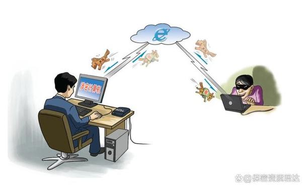 网上囯网