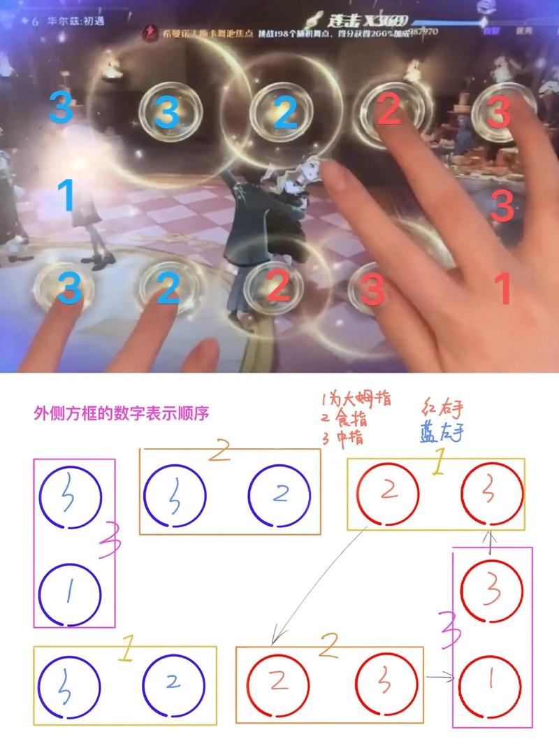 高德地图怎么设置避开限行路线