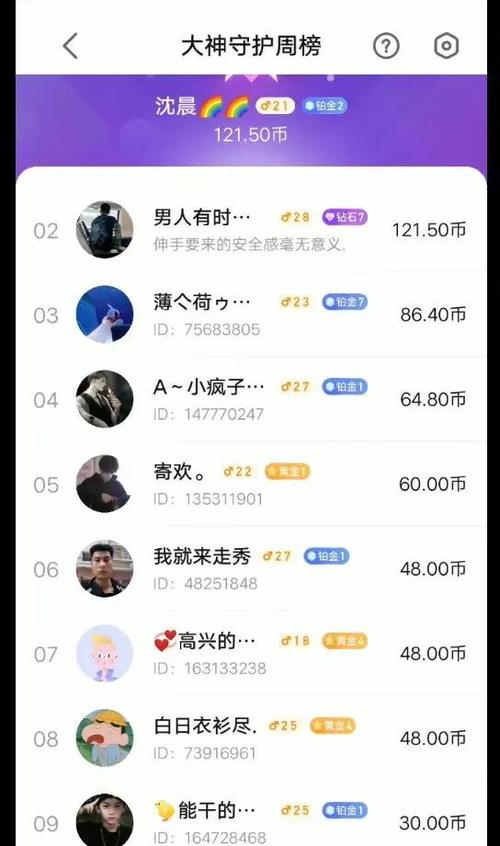 开个陪玩工作室大概需要多少钱