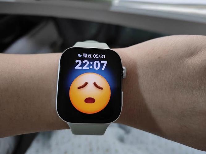 华为watch3网络连接异常怎么办截图3
