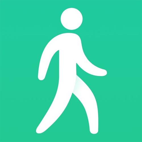 走步宝是哪家公司的