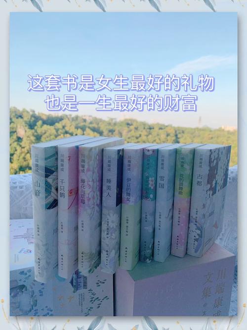 红柚书香小说截图2