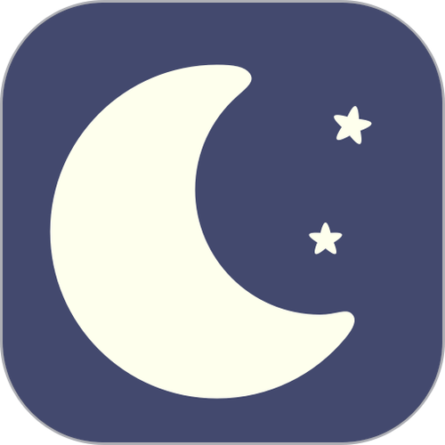 夜间模式软件