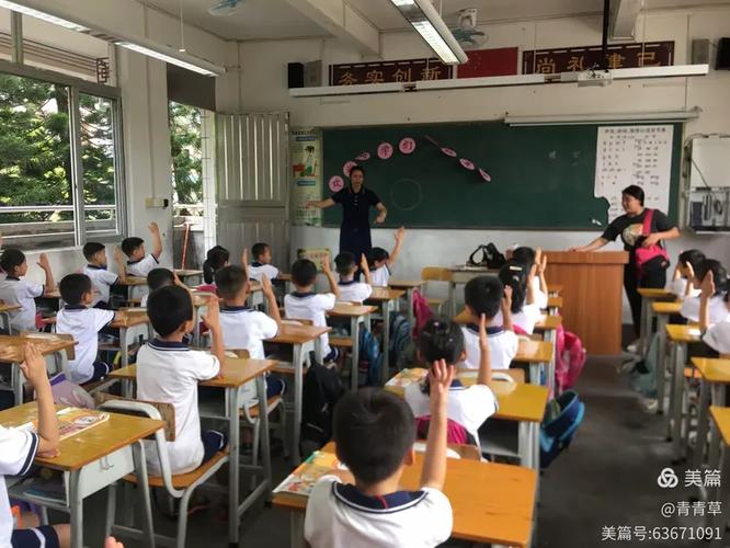 清风阅读无限阅读币版截图1
