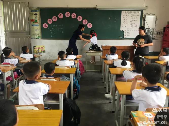 清风阅读无限阅读币版截图2
