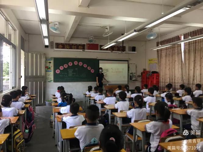 清风阅读无限阅读币版截图3