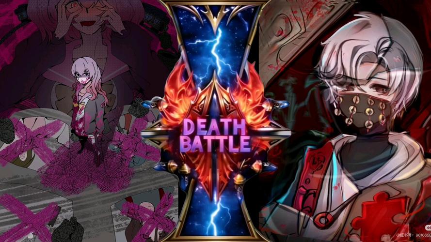 哈曼卡顿音乐魔力和hifi比较