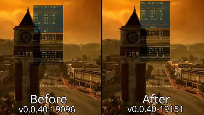rpcs3 v0.0.40 安卓下载