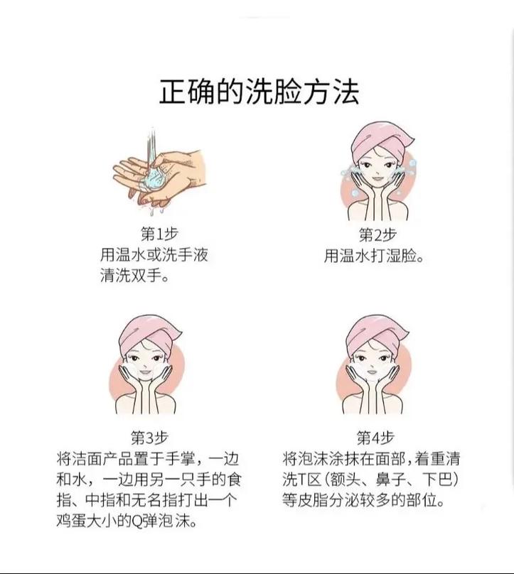 百战斗斗堂洗脸教程