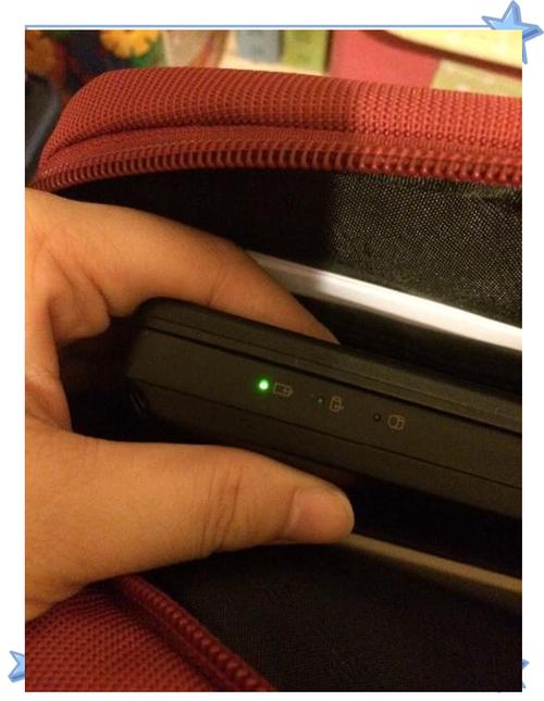 华硕笔记本电源灯不亮怎么办截图3