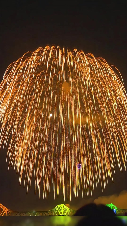 我的世界怎么做有形状的烟花