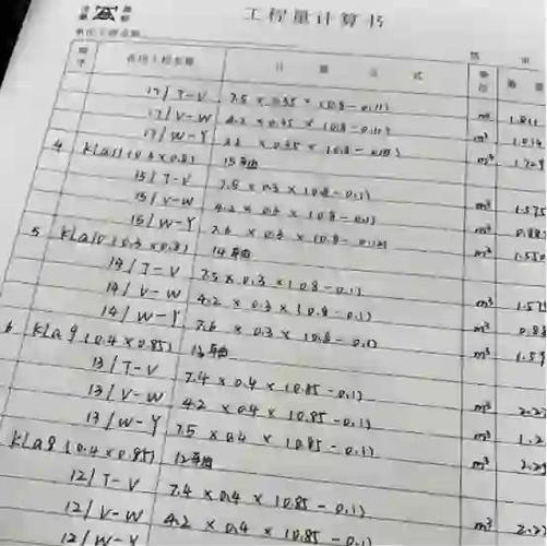 广联达机械台班调价