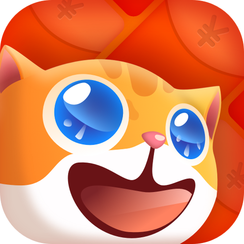 赚钱猫任务平台截图1