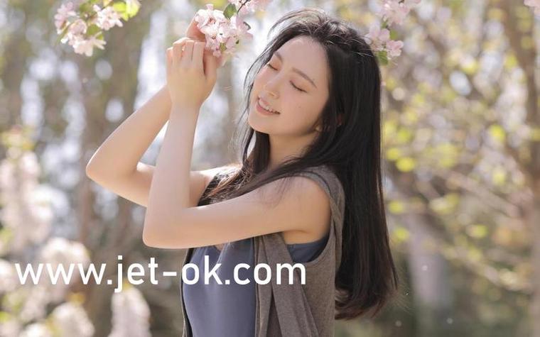 《共享》在线观看
