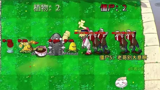 疯狂斗蛐蛐下载安装 疯狂斗蛐蛐下载安装