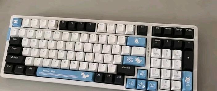 三星s8不想要怎么改输入键盘