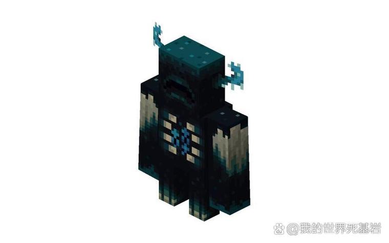 我的世界1.19.80版本截图2