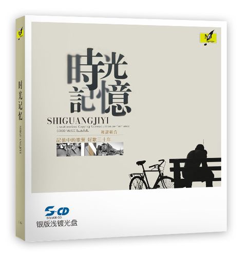如何制作相册回忆