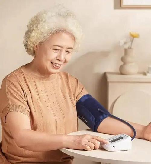 手腕式血压计哪个牌子质量好又精准