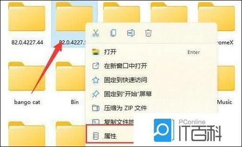 需要管理员权限才能删除的文件