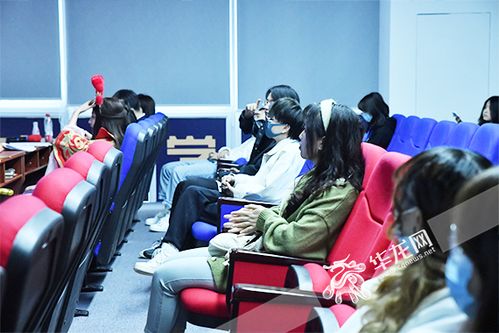王者荣耀战队赛观战截图3