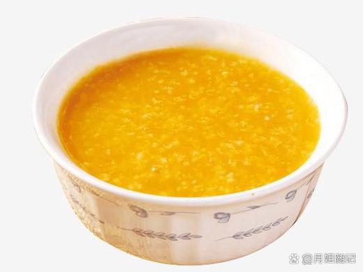 2人份的粥放一量杯米够吗