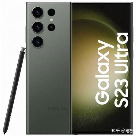 三星s23uOTG开启步骤详解