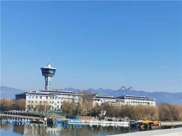 山东省莱芜市简介 山东省莱芜市简介