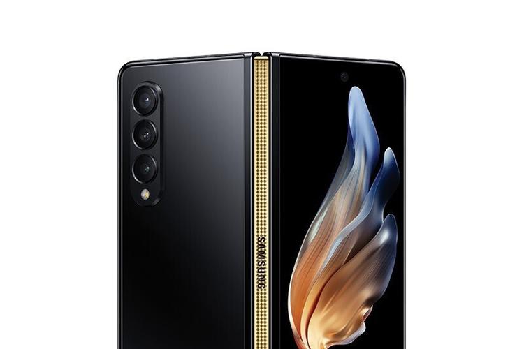 三星智能管理器最新版截图3