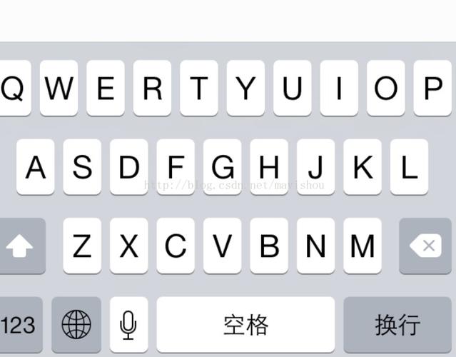 搜狗输入法输入数字有空格截图2
