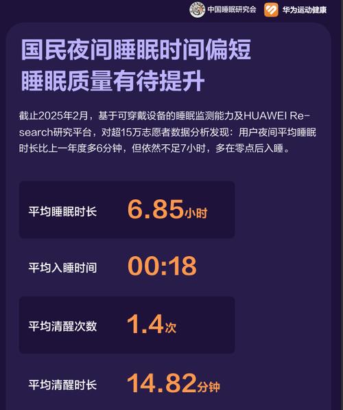 女人长期熬夜怎么补救截图1