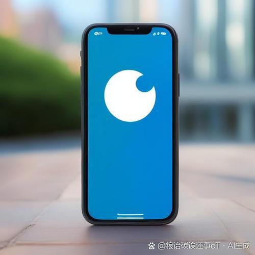 搜一搜app安装