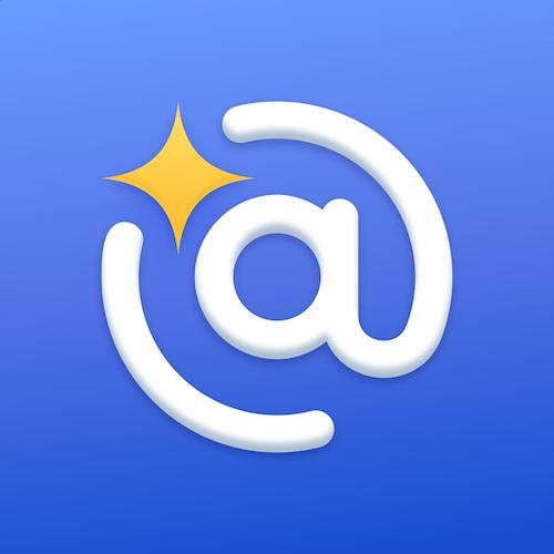 ybvip体育app官网下载截图3