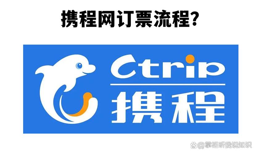 携程旅行网官网