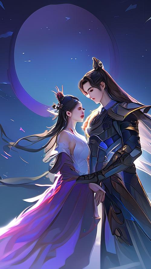 清风漫画无限刷邀请版截图2