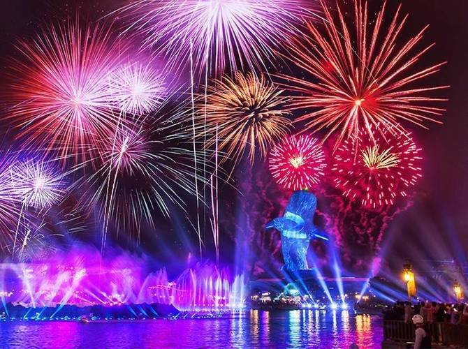 珠海长隆海洋王国官网门票截图3