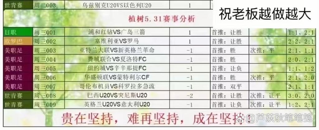 每日推荐截图2