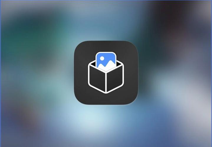 app破解工具 app破解工具