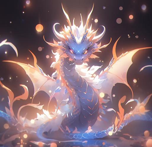 泰拉瑞亚虚灵幻龙