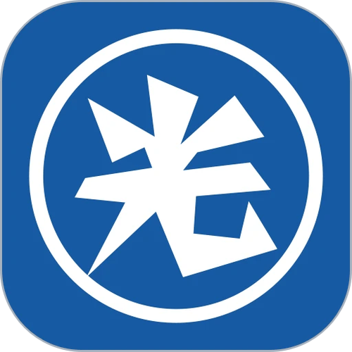 类似光环助手的游戏软件