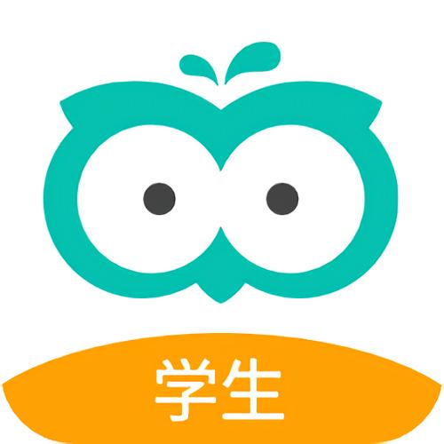 学生客户端下载安装