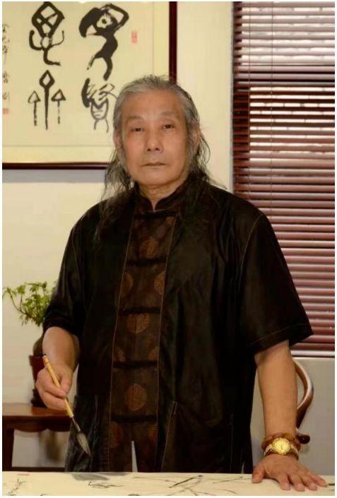 九龙图拍卖价格