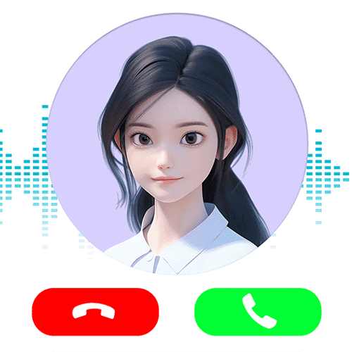语音陪聊接单赚钱的软件截图3
