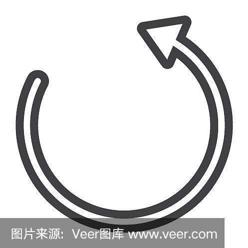 图库卸载了怎么恢复
