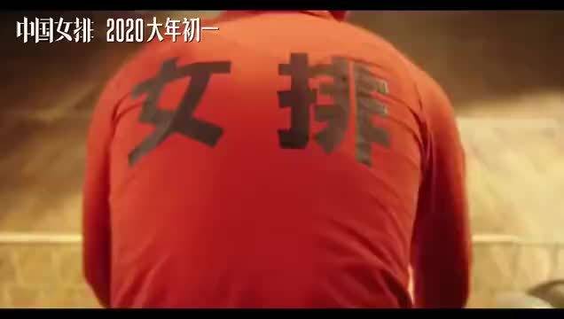 逗号影视在线观看免费版高清