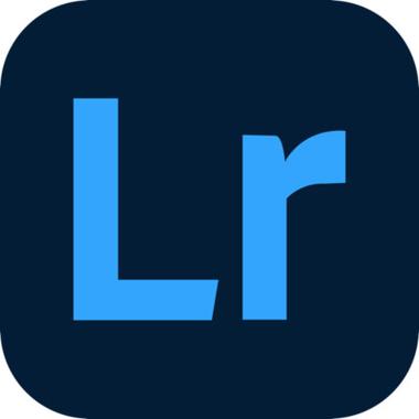 安卓版lr打开不了
