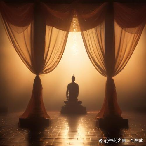 梦魇需要叫醒吗