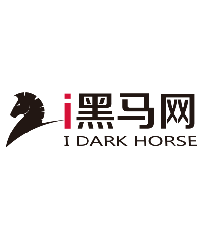 黑马网