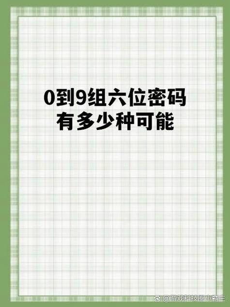 1password安卓版下载