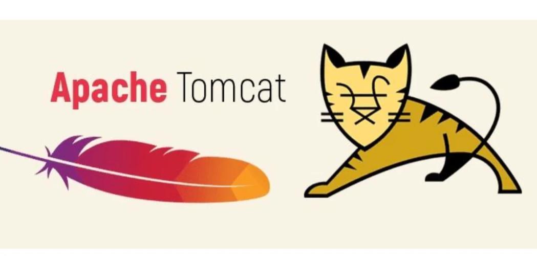 tomcat启动到一半不动了